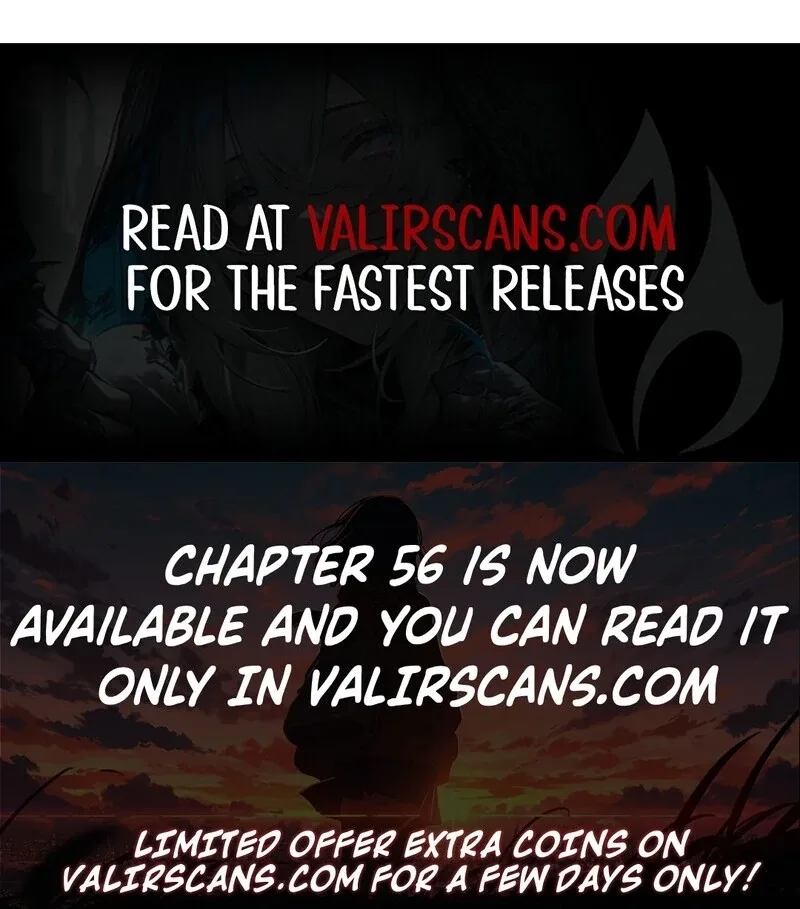 The Cutest Little Villainess Chapter 53 page 129