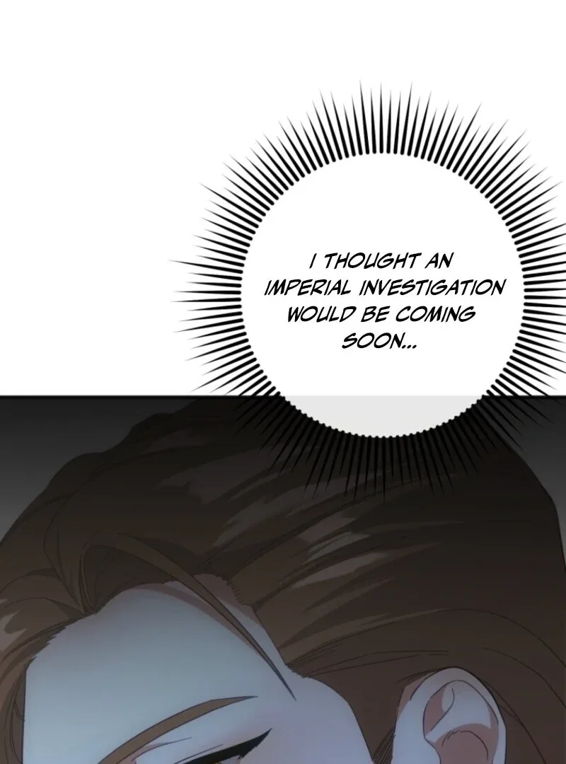 The Cutest Little Villainess Chapter 53 page 117