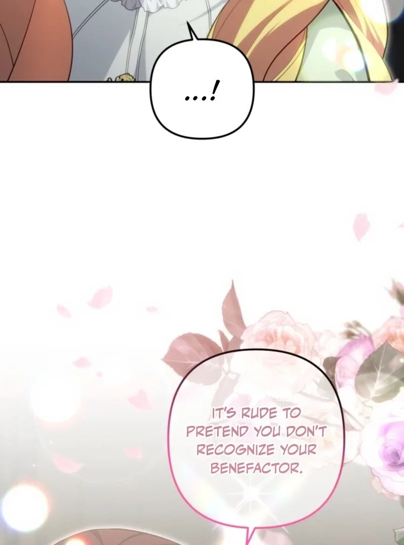 The Cutest Little Villainess Chapter 56 page 6