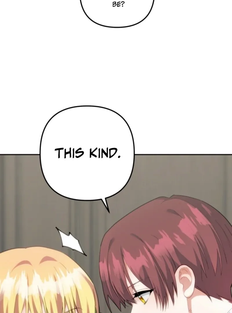 The Cutest Little Villainess Chapter 56 page 11