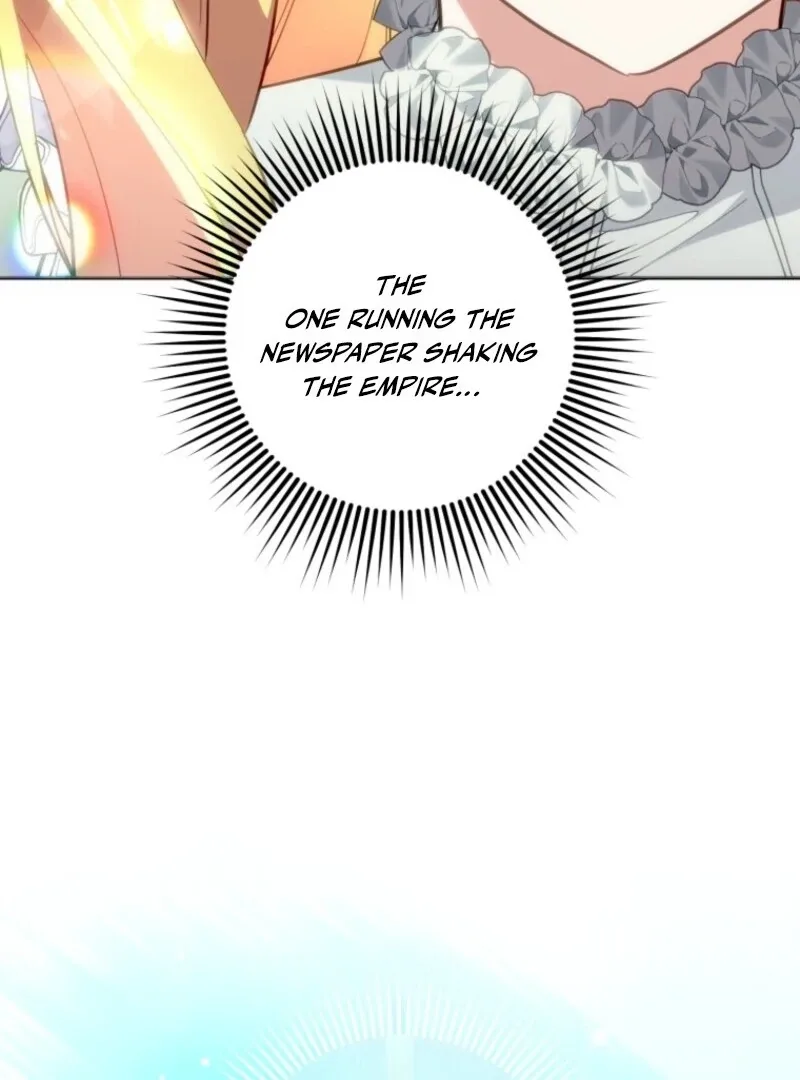 The Cutest Little Villainess Chapter 56 page 30
