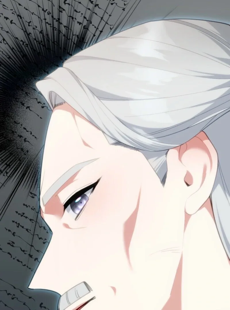 The Cutest Little Villainess Chapter 56 page 39