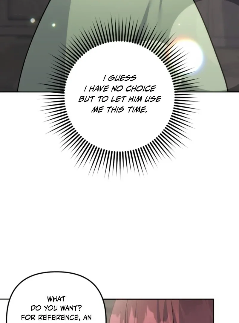 The Cutest Little Villainess Chapter 56 page 44