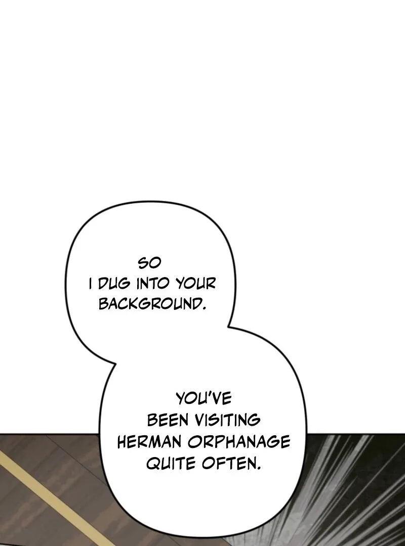 The Cutest Little Villainess Chapter 56 page 24