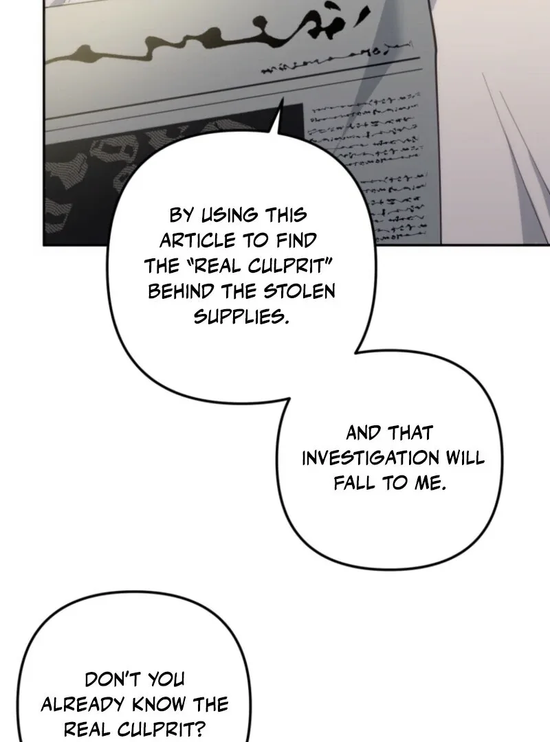The Cutest Little Villainess Chapter 56 page 80