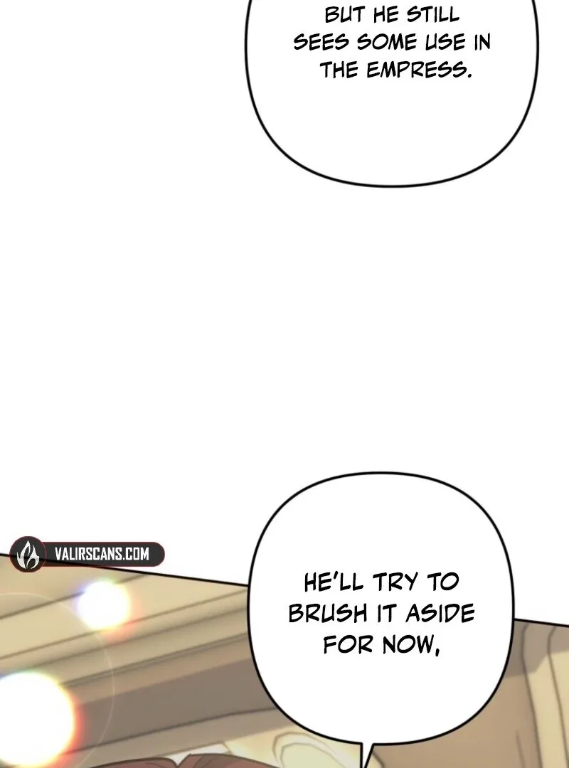 The Cutest Little Villainess Chapter 56 page 88