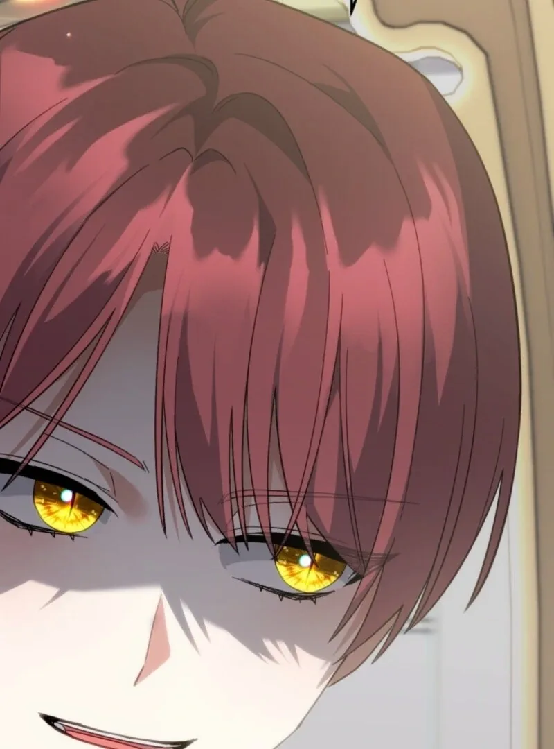 The Cutest Little Villainess Chapter 56 page 89