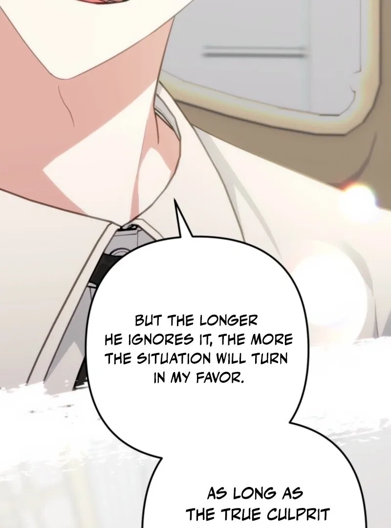 The Cutest Little Villainess Chapter 56 page 90