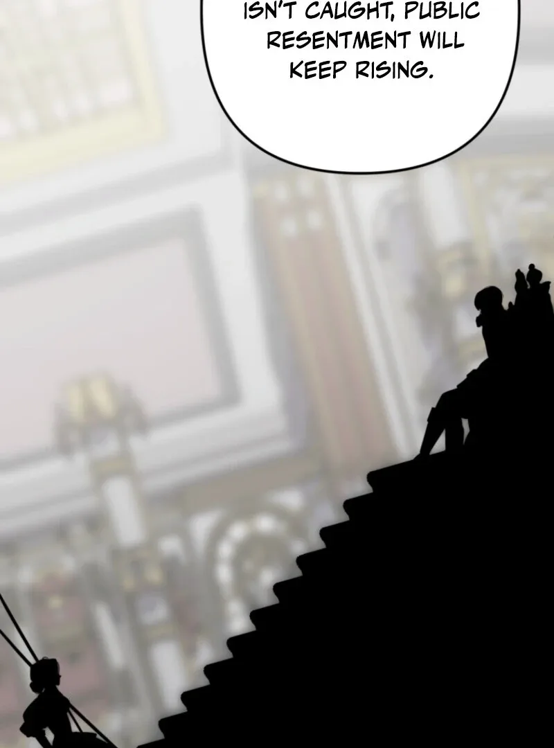 The Cutest Little Villainess Chapter 56 page 91