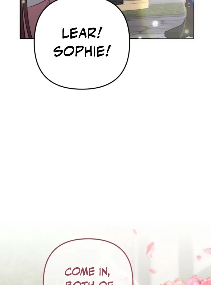 The Cutest Little Villainess Chapter 56 page 98
