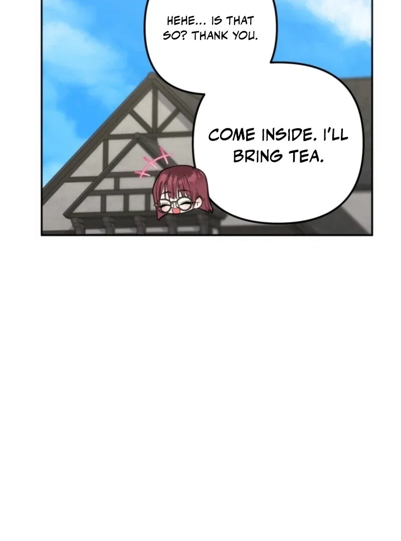The Cutest Little Villainess Chapter 56 page 102