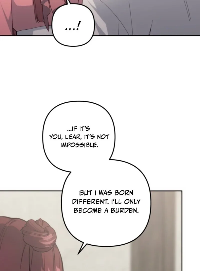 The Cutest Little Villainess Chapter 56 page 107
