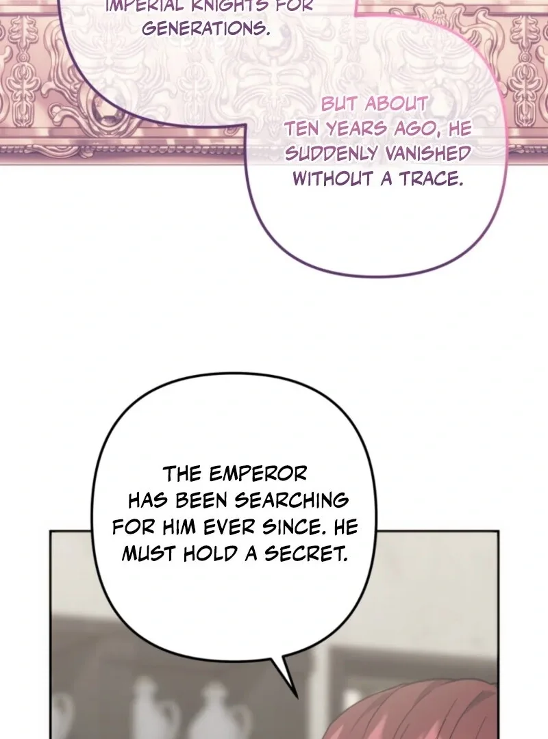 The Cutest Little Villainess Chapter 56 page 114