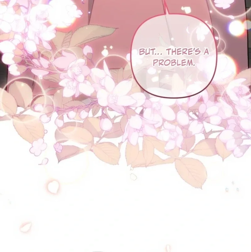 The Cutest Little Villainess Chapter 56 page 123