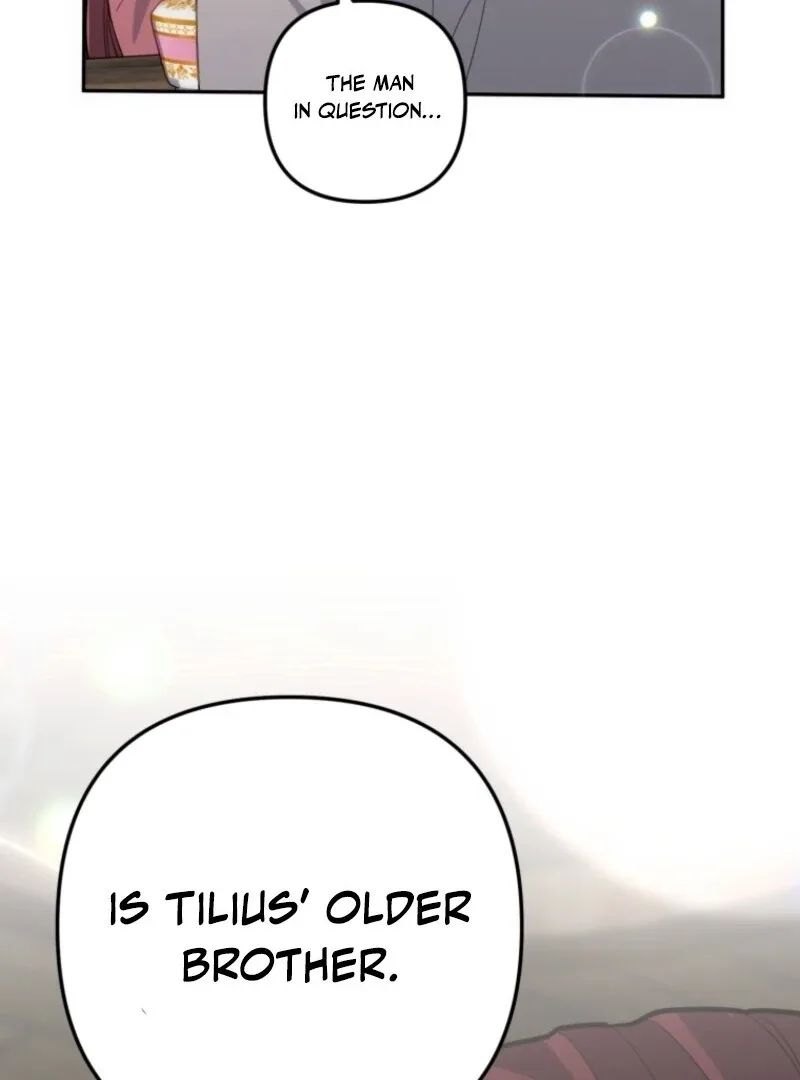 The Cutest Little Villainess Chapter 56 page 125