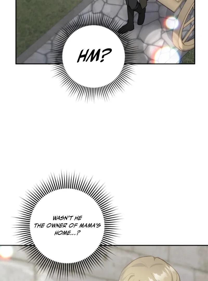 The Cutest Little Villainess Chapter 56 page 132