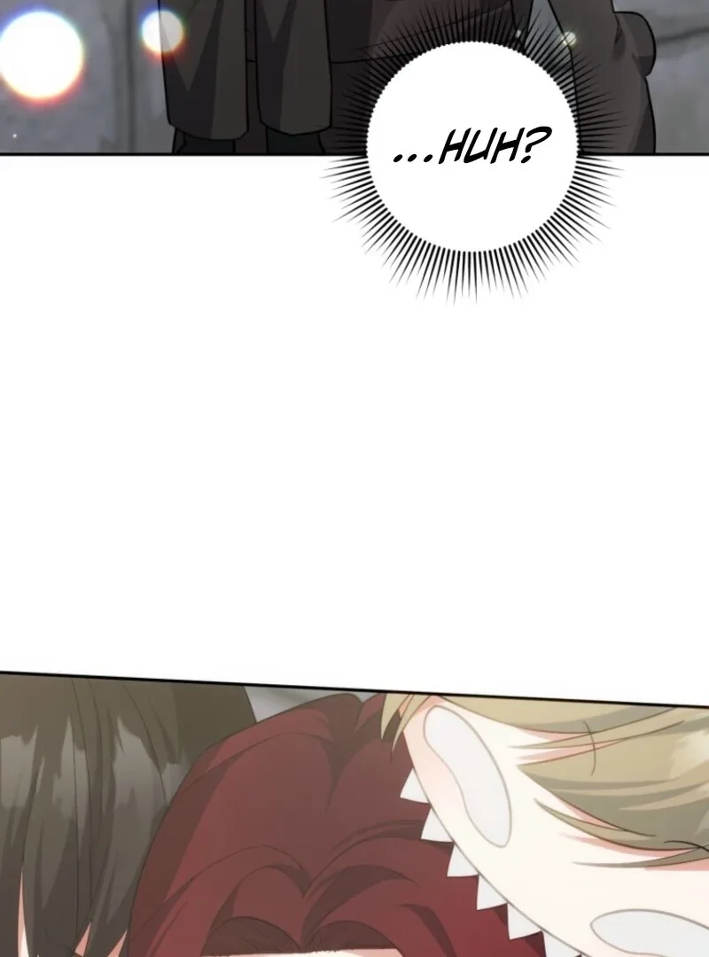 The Cutest Little Villainess Chapter 56 page 134