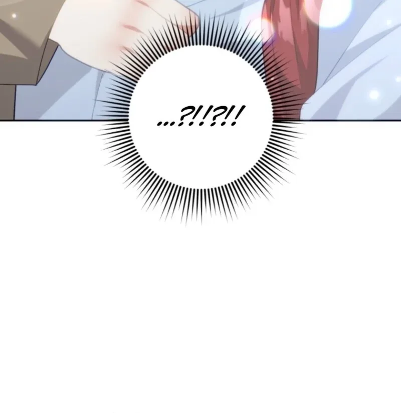 The Cutest Little Villainess Chapter 56 page 136
