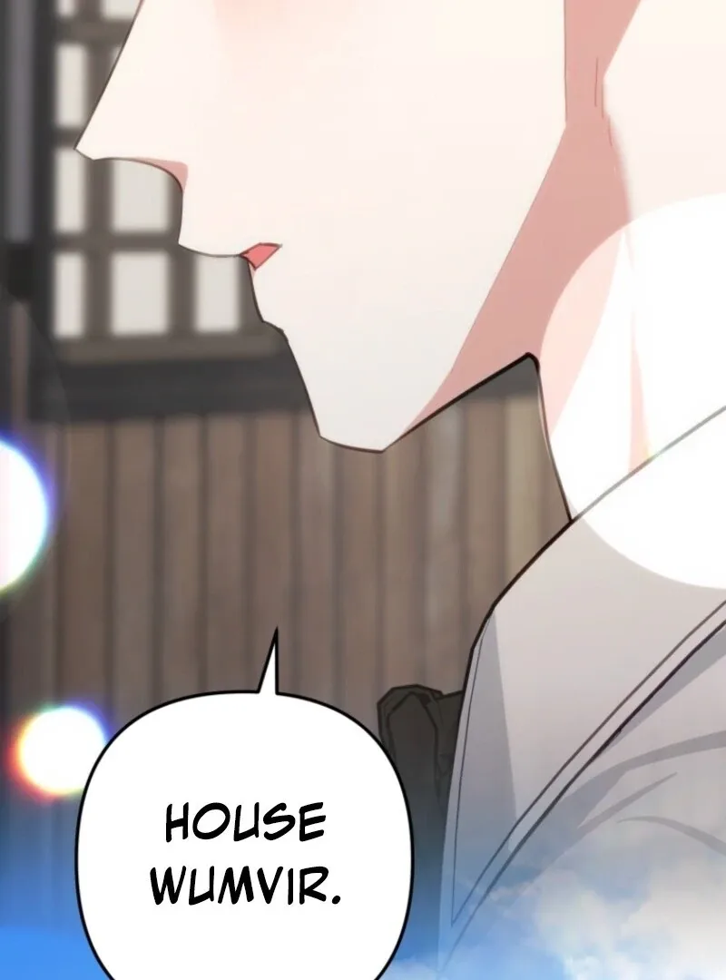 The Cutest Little Villainess Chapter 56 page 127