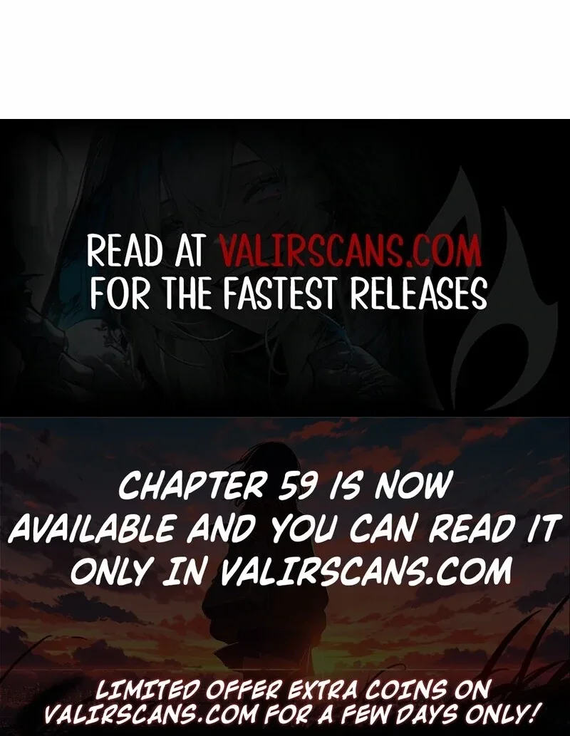 The Cutest Little Villainess Chapter 56 page 144