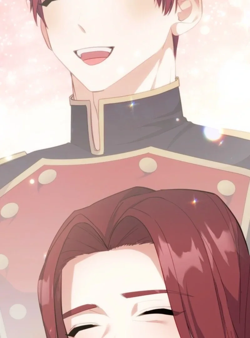 The Cutest Little Villainess Chapter 56 page 140