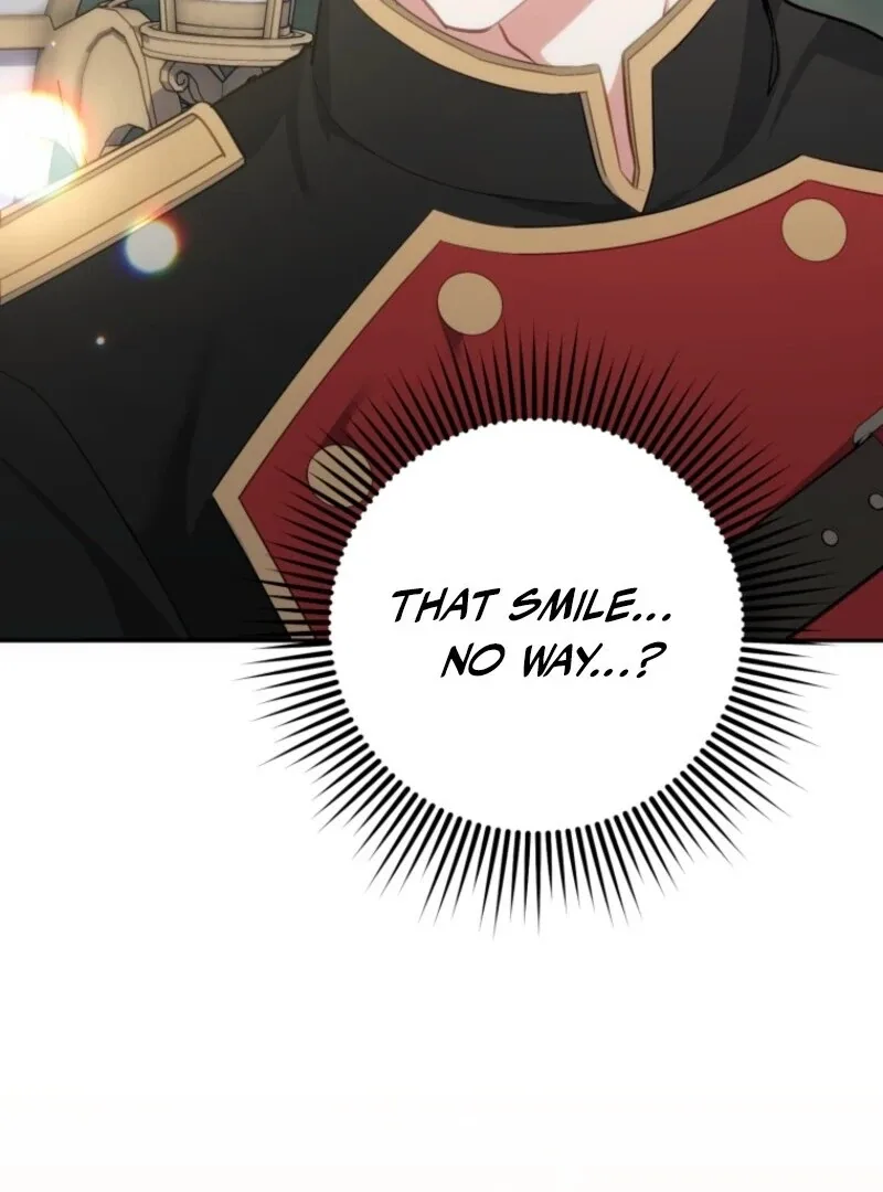 The Cutest Little Villainess Chapter 56 page 138
