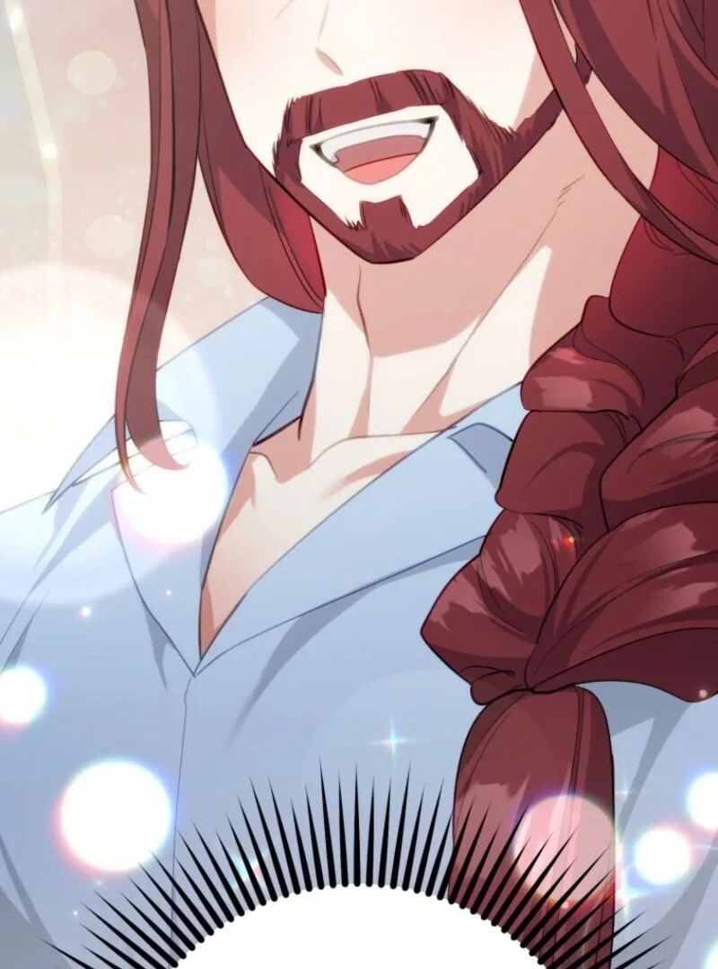The Cutest Little Villainess Chapter 56 page 141