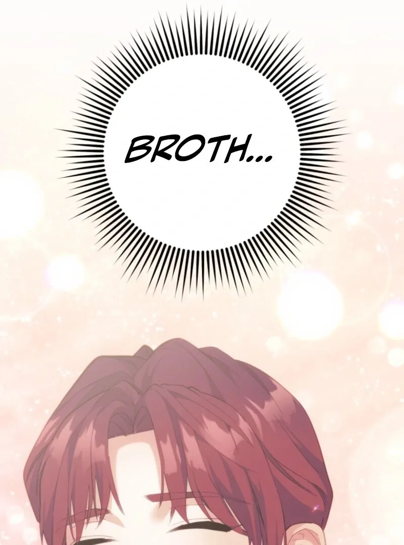 The Cutest Little Villainess Chapter 56 page 139