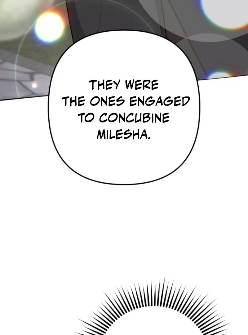 The Cutest Little Villainess Chapter 56 page 130