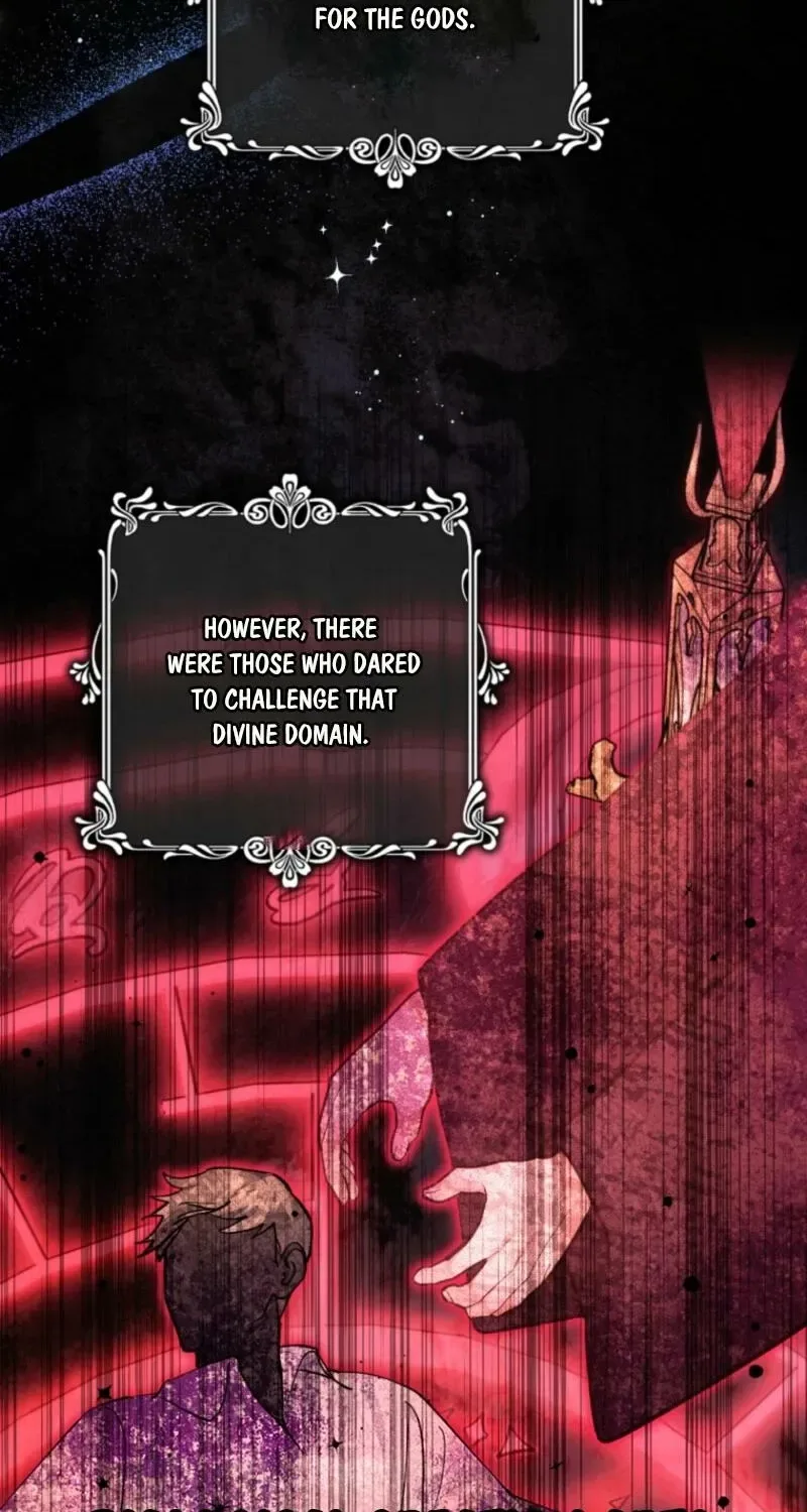 The Cutest Little Villainess Chapter 62 page 5