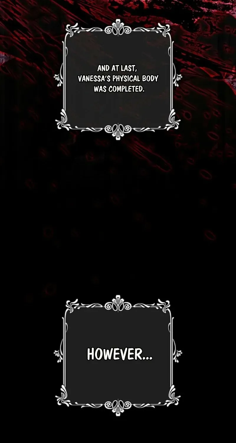 The Cutest Little Villainess Chapter 62 page 15