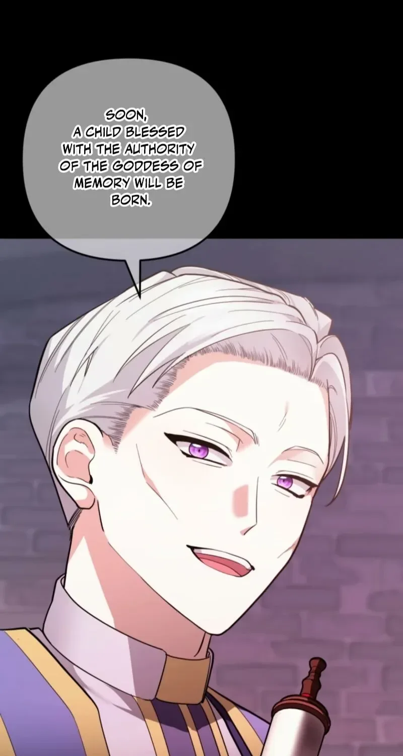 The Cutest Little Villainess Chapter 62 page 24
