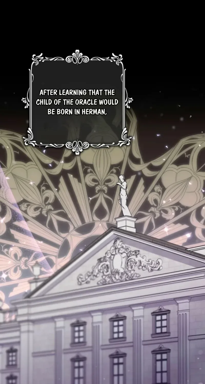 The Cutest Little Villainess Chapter 62 page 32