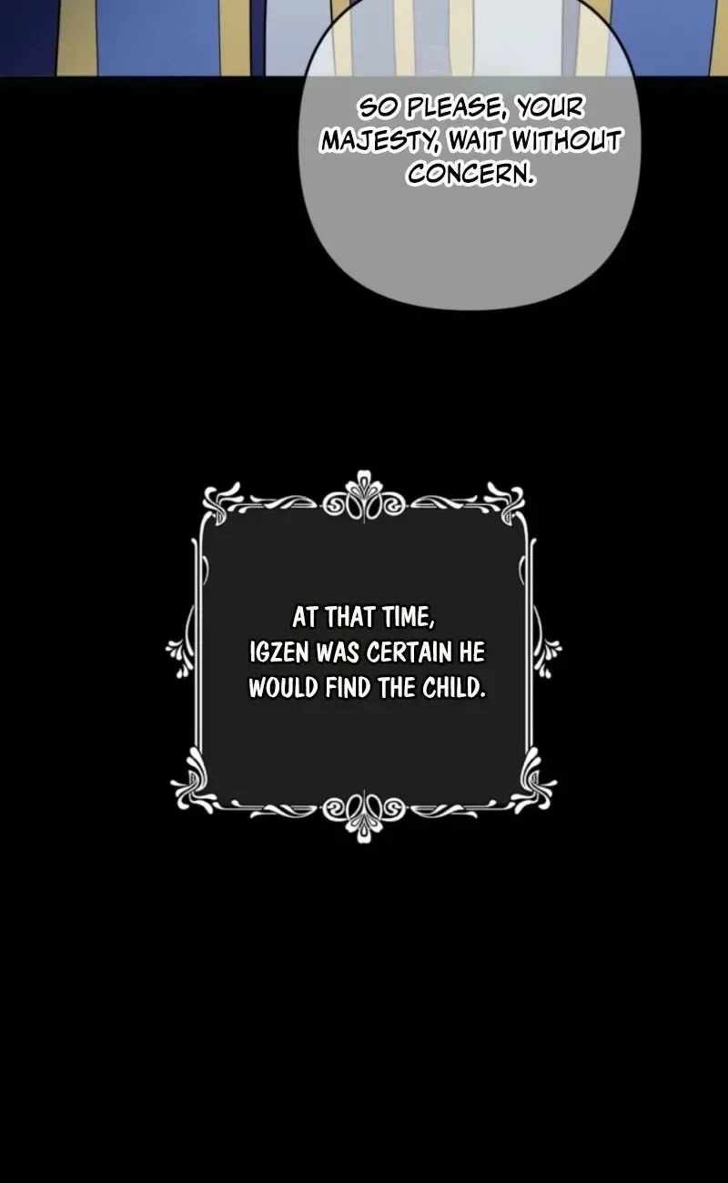The Cutest Little Villainess Chapter 62 page 41