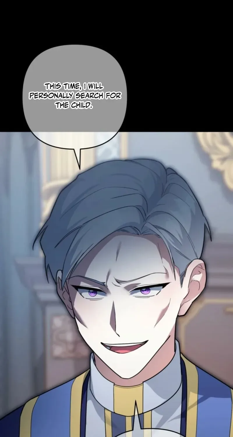 The Cutest Little Villainess Chapter 62 page 40