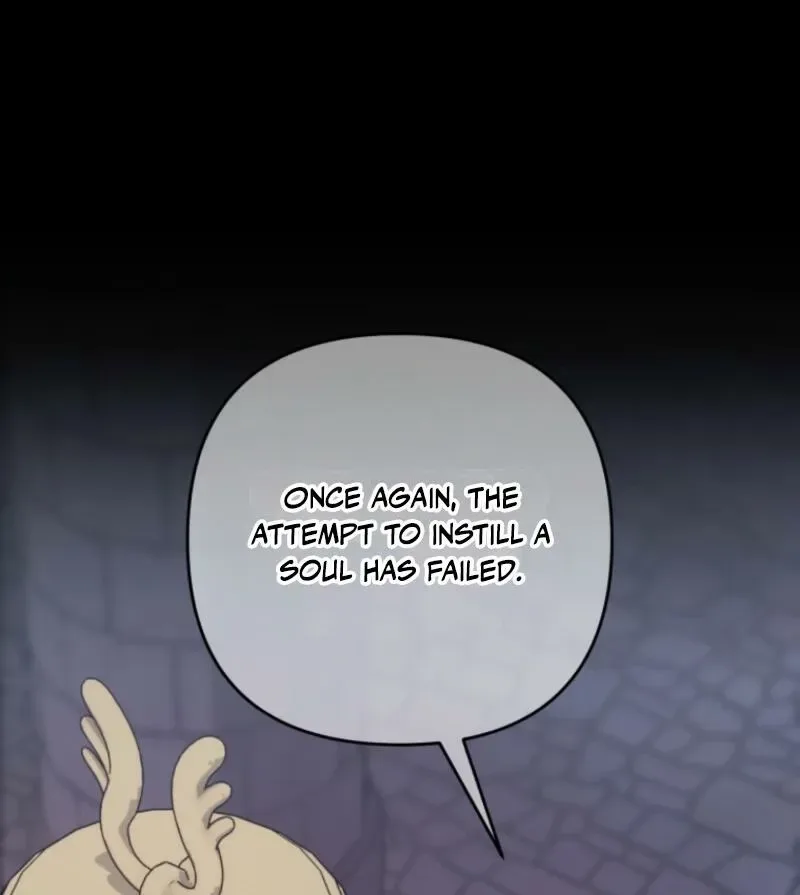 The Cutest Little Villainess Chapter 62 page 16