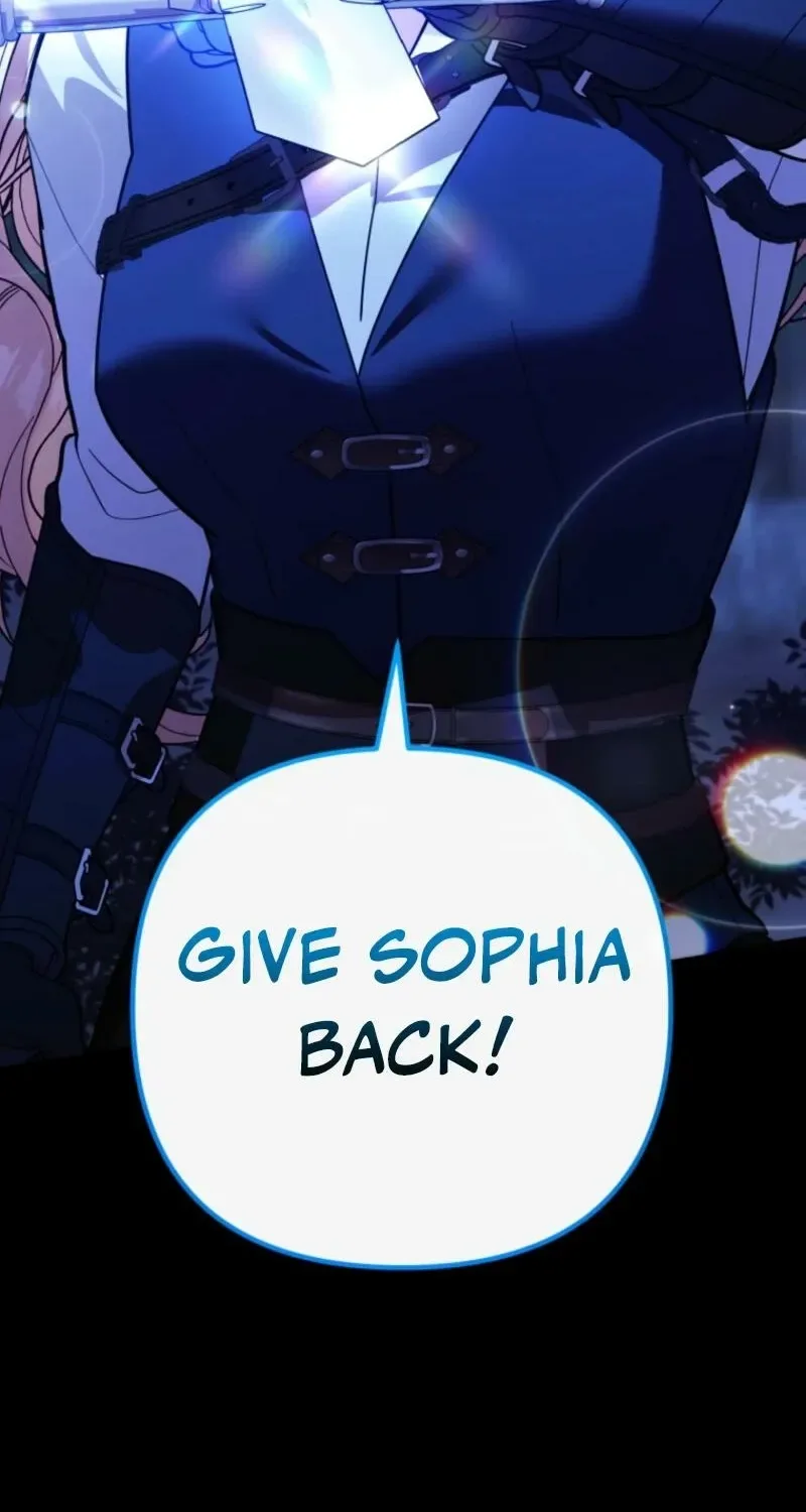 The Cutest Little Villainess Chapter 62 page 48
