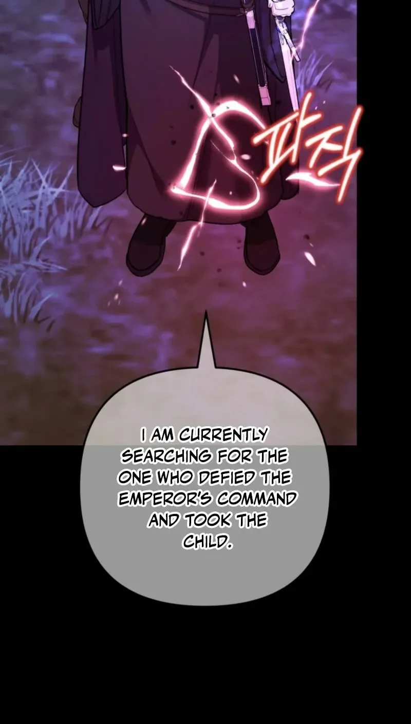 The Cutest Little Villainess Chapter 62 page 51