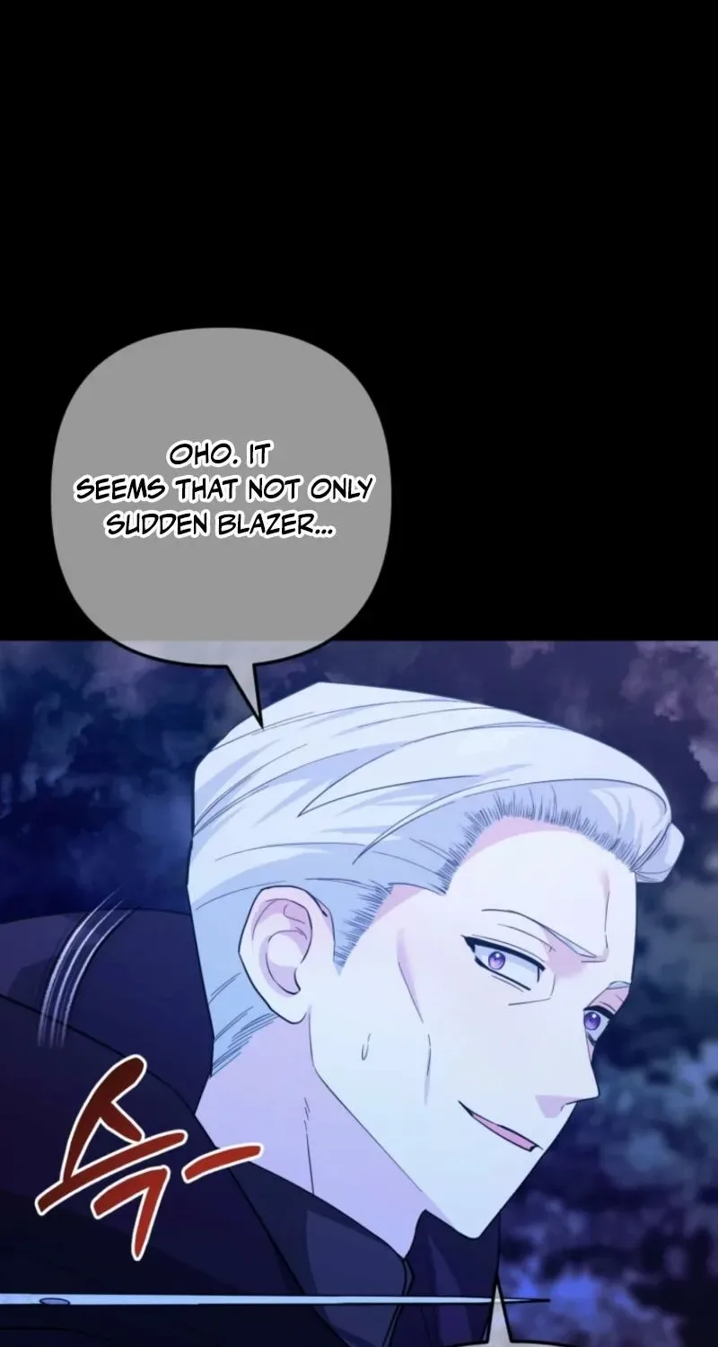 The Cutest Little Villainess Chapter 62 page 49