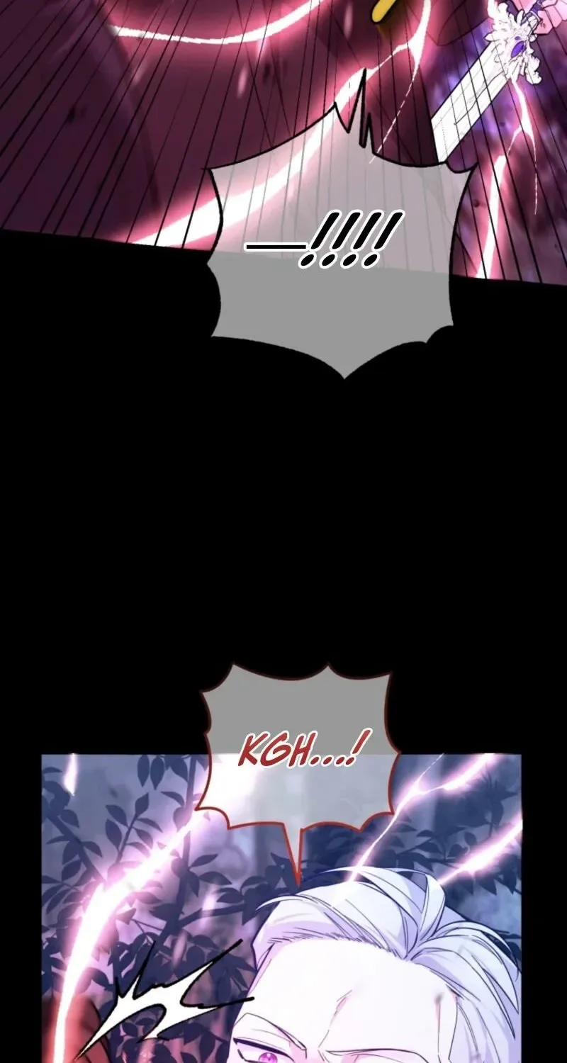 The Cutest Little Villainess Chapter 62 page 57