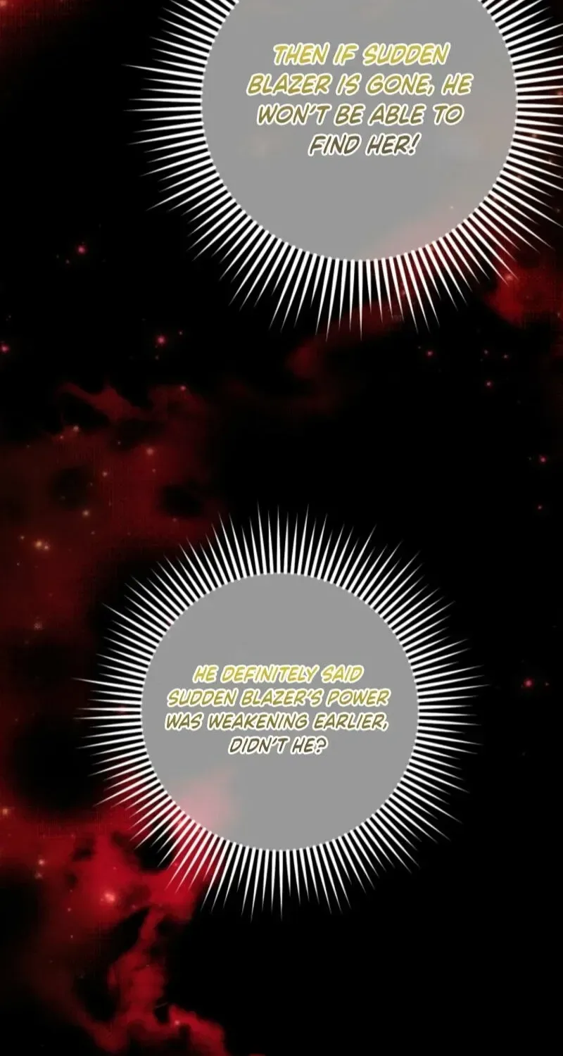 The Cutest Little Villainess Chapter 62 page 67