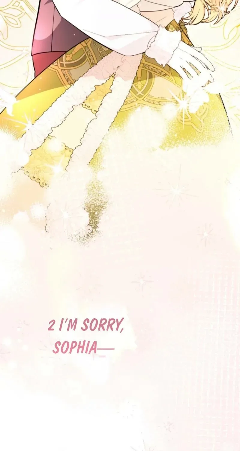 The Cutest Little Villainess Chapter 62 page 70