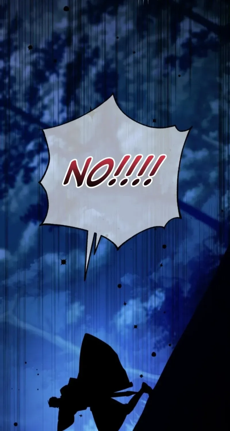 The Cutest Little Villainess Chapter 62 page 85