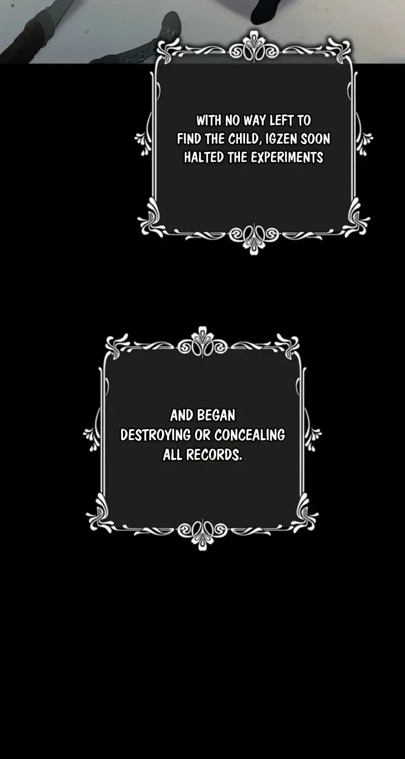 The Cutest Little Villainess Chapter 62 page 93