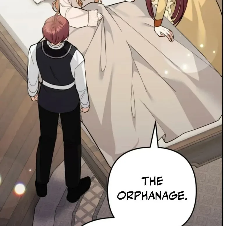 The Cutest Little Villainess Chapter 62 page 106