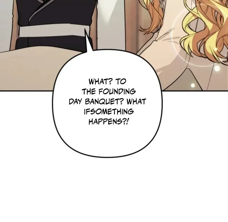 The Cutest Little Villainess Chapter 62 page 111