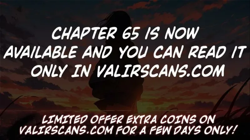 The Cutest Little Villainess Chapter 62 page 118