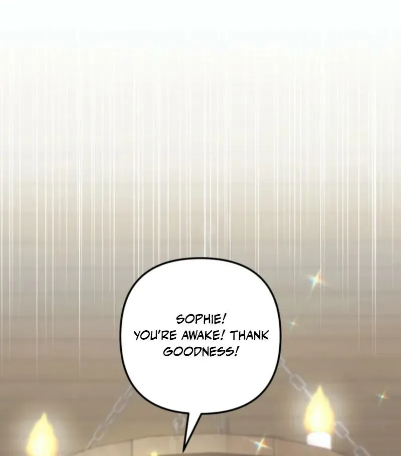 The Cutest Little Villainess Chapter 62 page 101