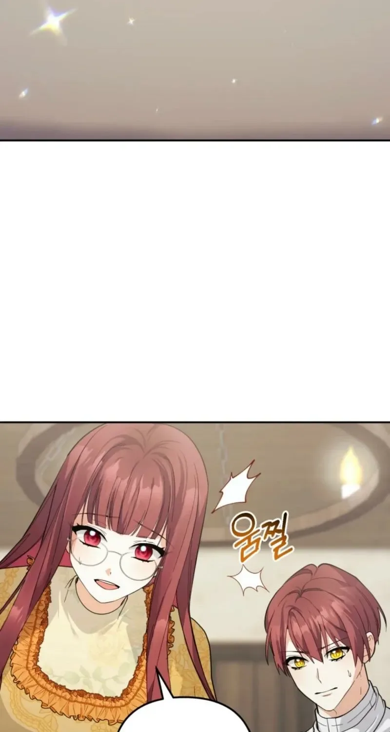The Cutest Little Villainess Chapter 62 page 103