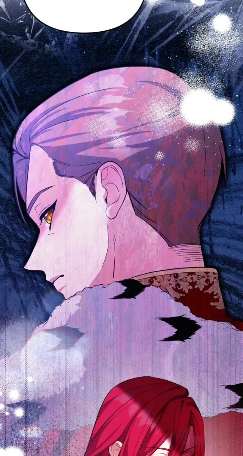 The Cutest Little Villainess Chapter 62 page 113